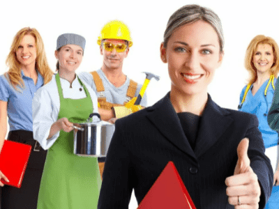 разработка сайтов Шали