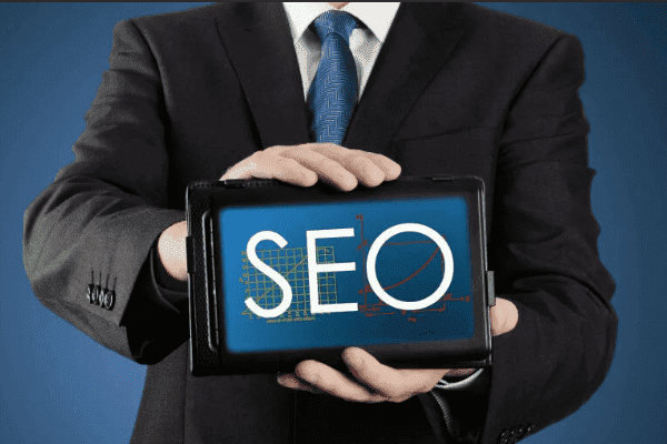 заказать seo продвижение сайтов в Шали