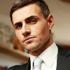 заказать создание сайта компании в Шали